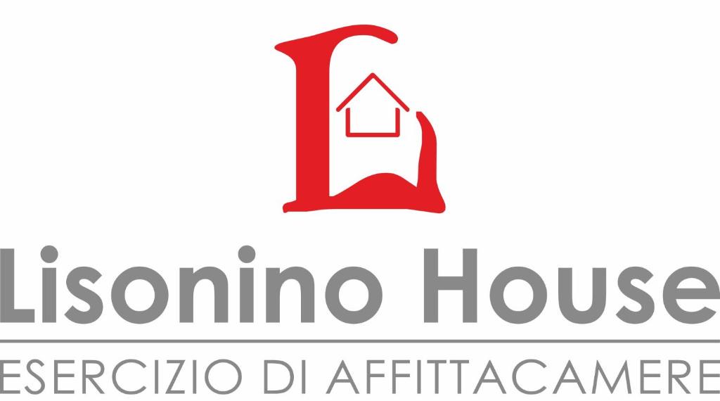 SantʼAngelo Lodigiano Apartment | Lisonino House
