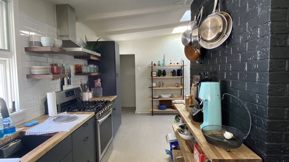 New Preston House | Litchfield County! Cozy & quiet, newly renovated 3 bdrm home near Lake Waramaug.