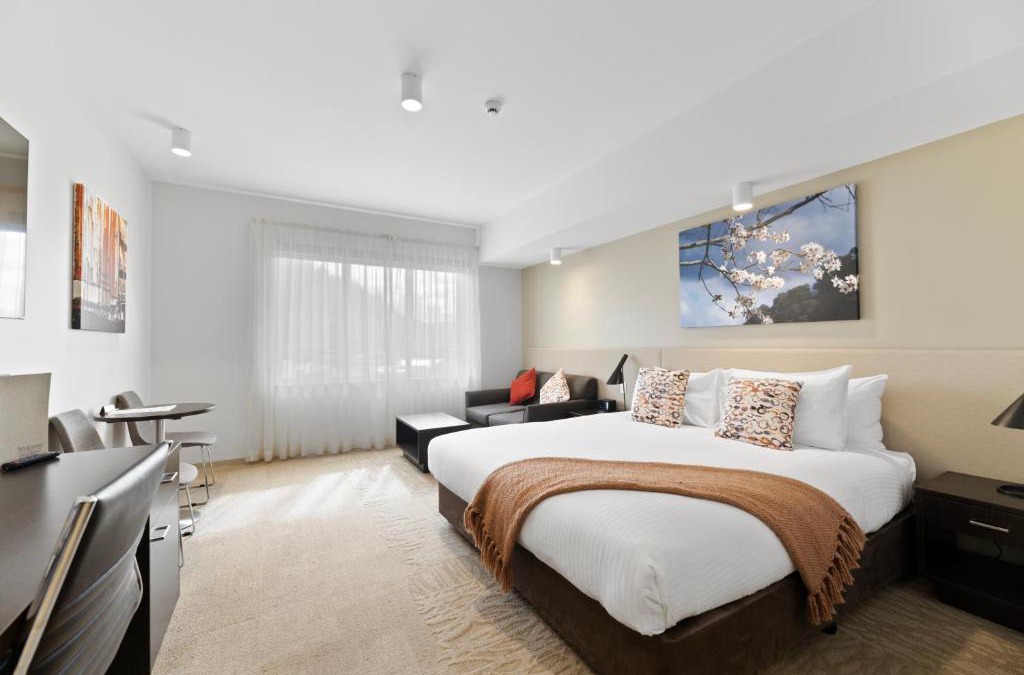 Lithgow Hotel | Lithgow Workies Club Motel