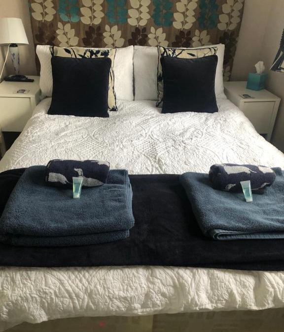 St Albans House | Little Acorns