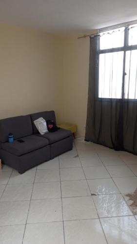 Bangu Apartment | Little Apt