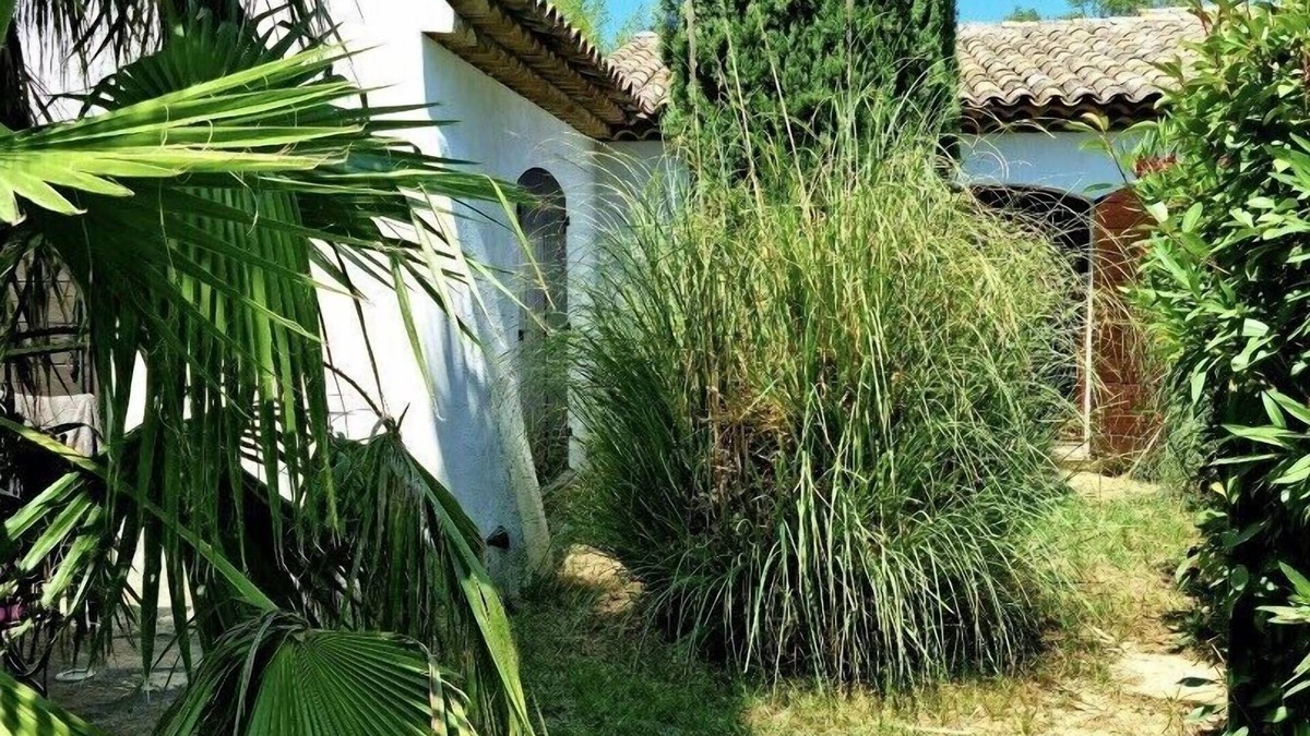 Grimaud Other | Little charming house in the Gulf of Saint Tropez