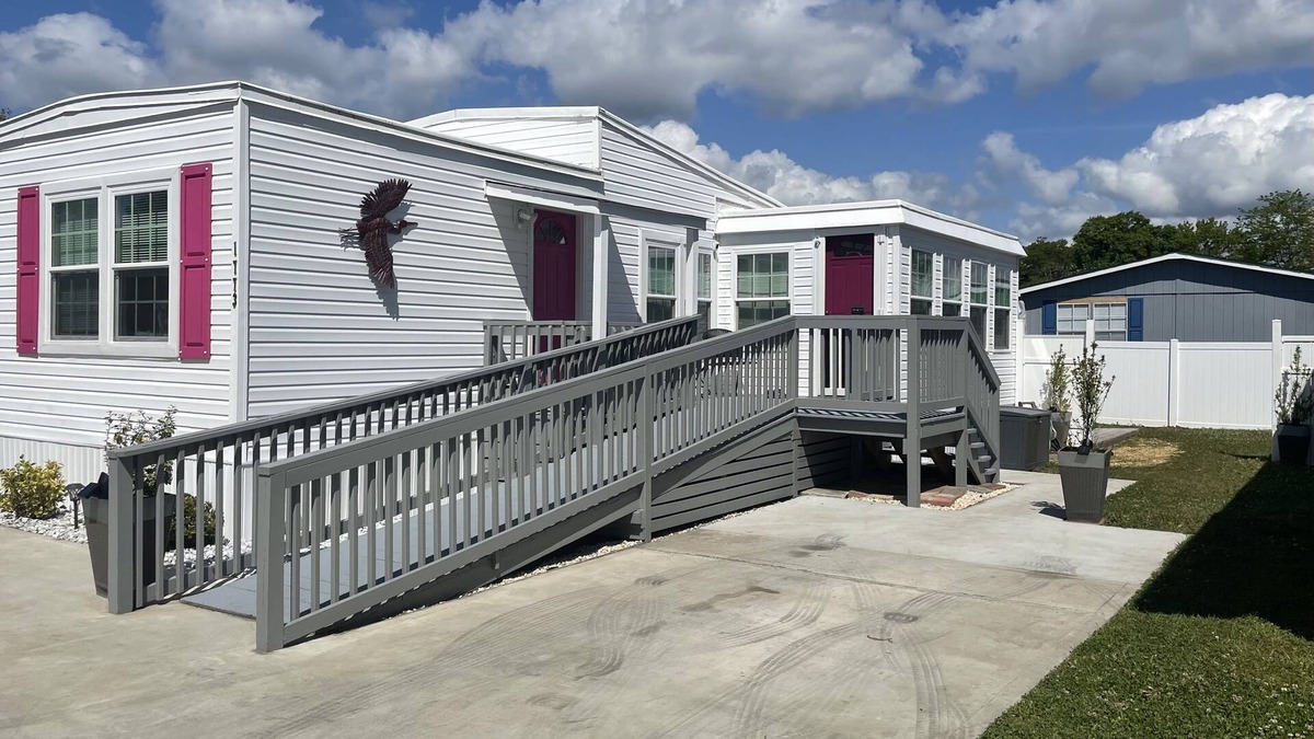 Garden City Cottage | Little cottage near the sea!