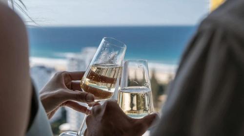 Currumbin Apartment | Little Cove Currumbin