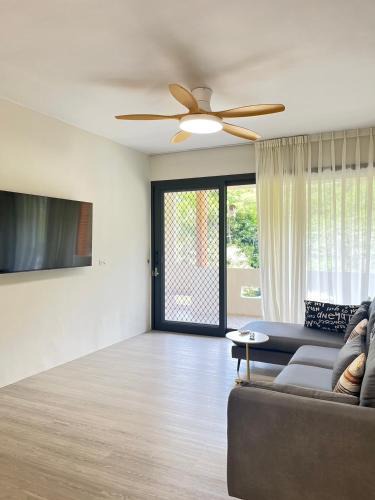 Beinan House | Little Forest Homestay 台東縣民宿第2124號
