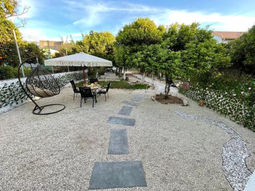 Himare House | Little himara 2