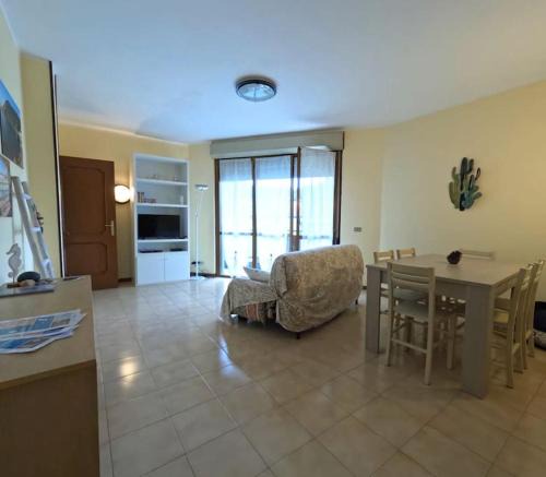 Pignone Apartment | Little Home
