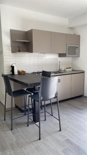 Murazzano Apartment | Little House in Alta Langa