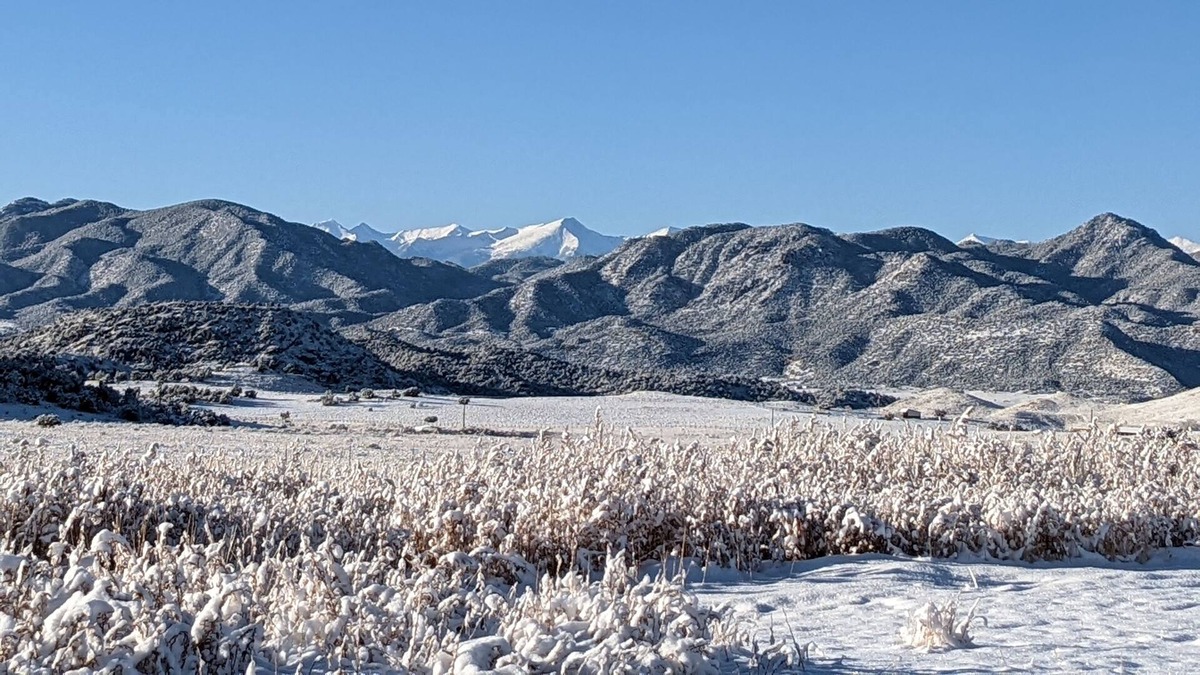 Canon City House | Little King 2 minutes to Royal Gorge