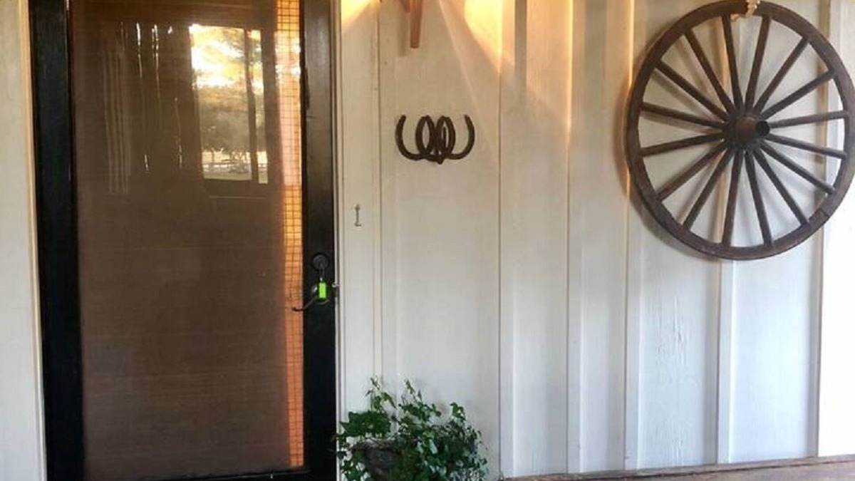 Point Clear Apartment | Little Lob Lolly of Point Clear