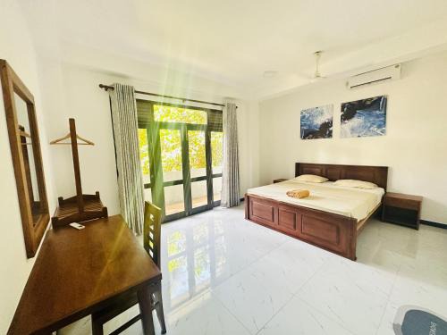 Midigama East House | Little Paradise