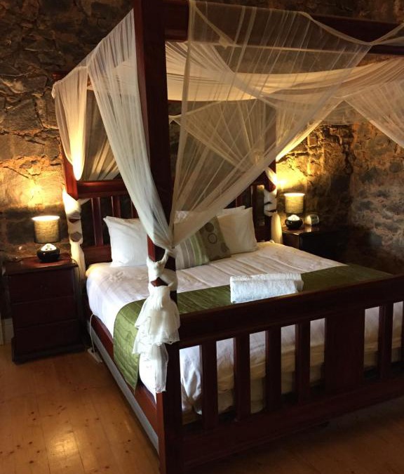 Little River Bed & Breakfast | Little River Bed and Breakfast