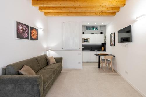 Visgnola Apartment | Little Suite Bellagio Da Pierina