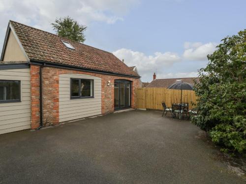 Cheddar House | Littlemoor Cottage