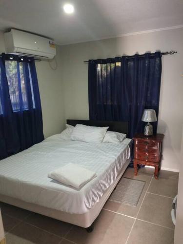 Nuku'alofa Apartment | Liu Guest House,Newly renovated 2 bedrooms House
