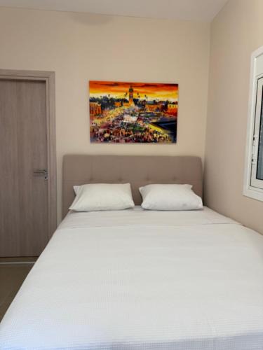 Aspropyrgos Apartment | LIV Aspropyrgos