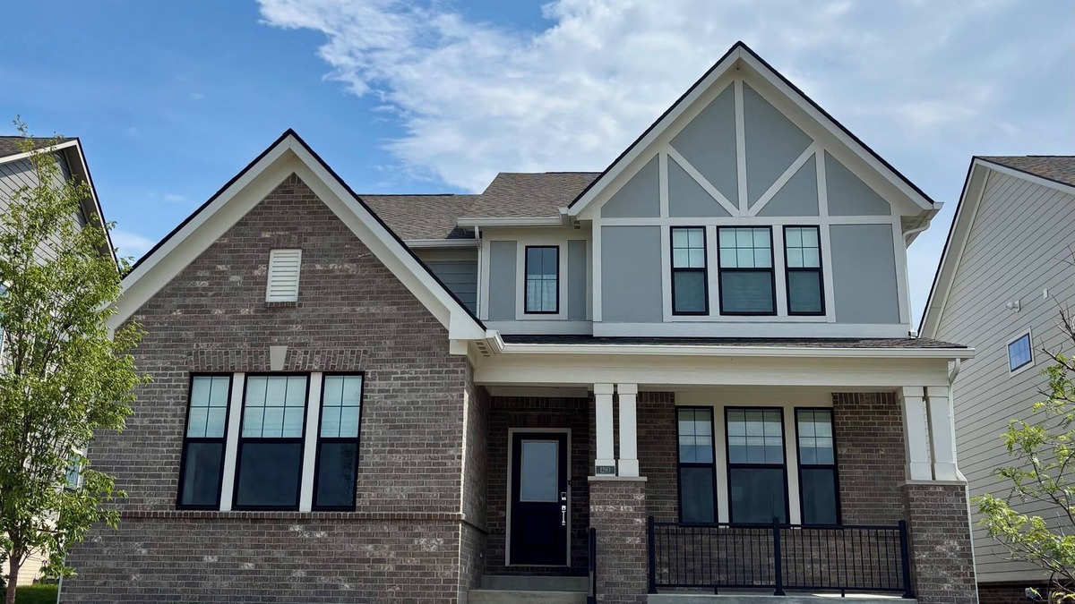Westfield House | LIV Golf: 5 Bedroom 4.5 bath Chatham Hills home 5 minute walk to clubhouse