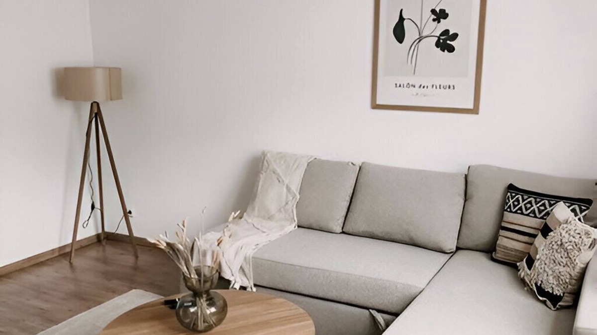 Holsterhausen Apartment | Live comfortably and centrally in the heart of Essen!HO2R