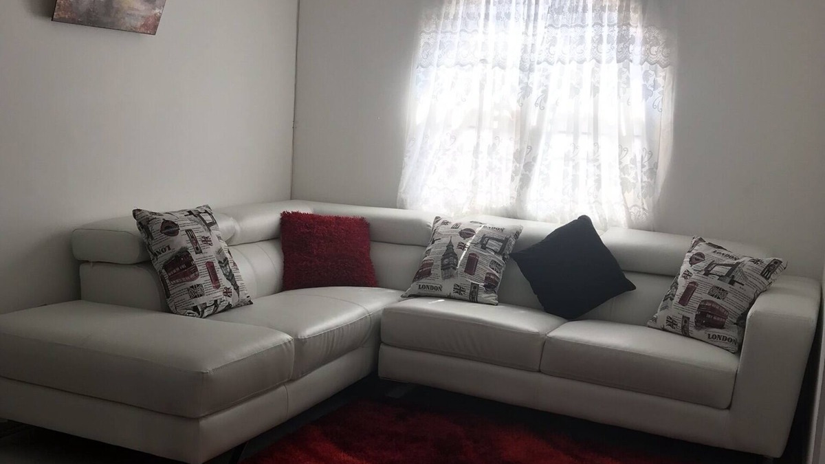 San Juan Cuautlancingo House | Live Puebla in all its splendor