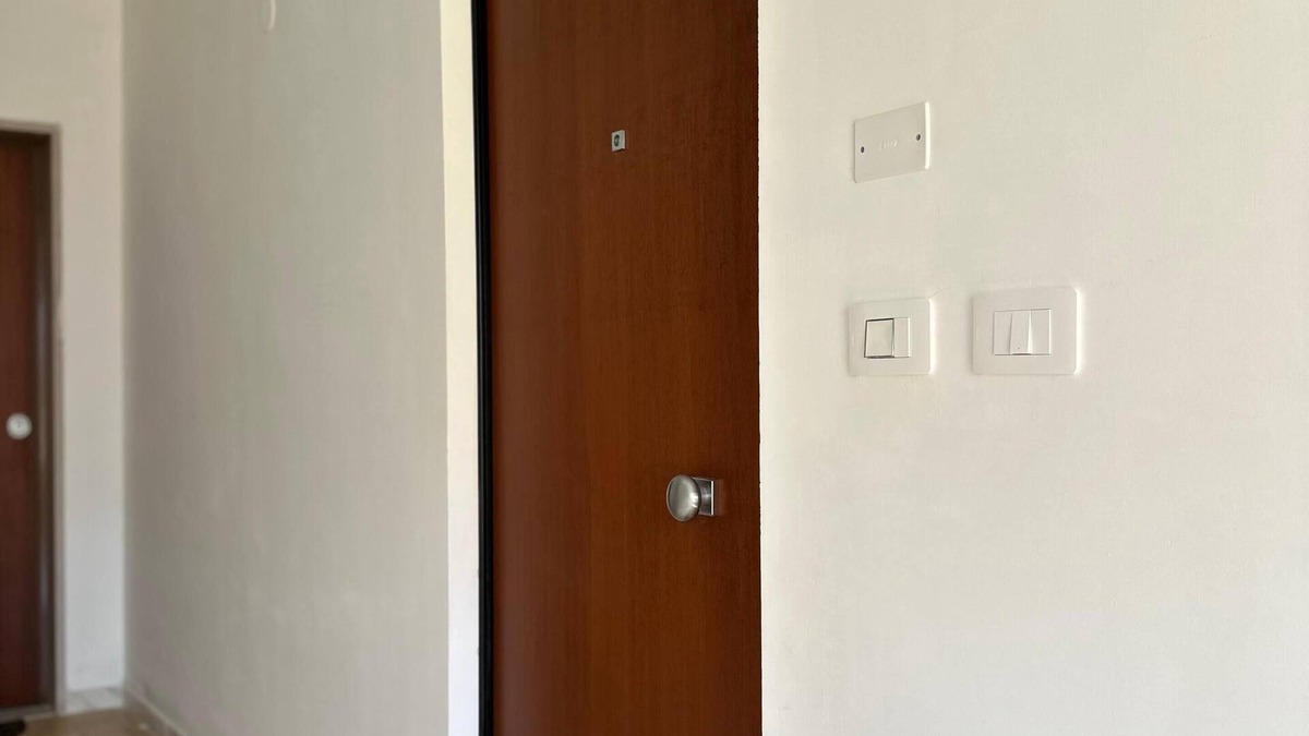 Alani Apartment | Live the Cilento! Rent your apartment in Santa Maria di Castellabate