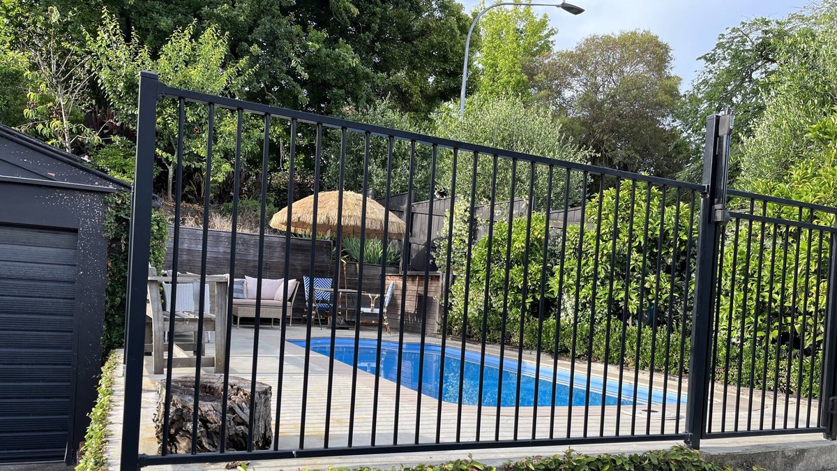 Havelock North House | Live The Havelock Dream