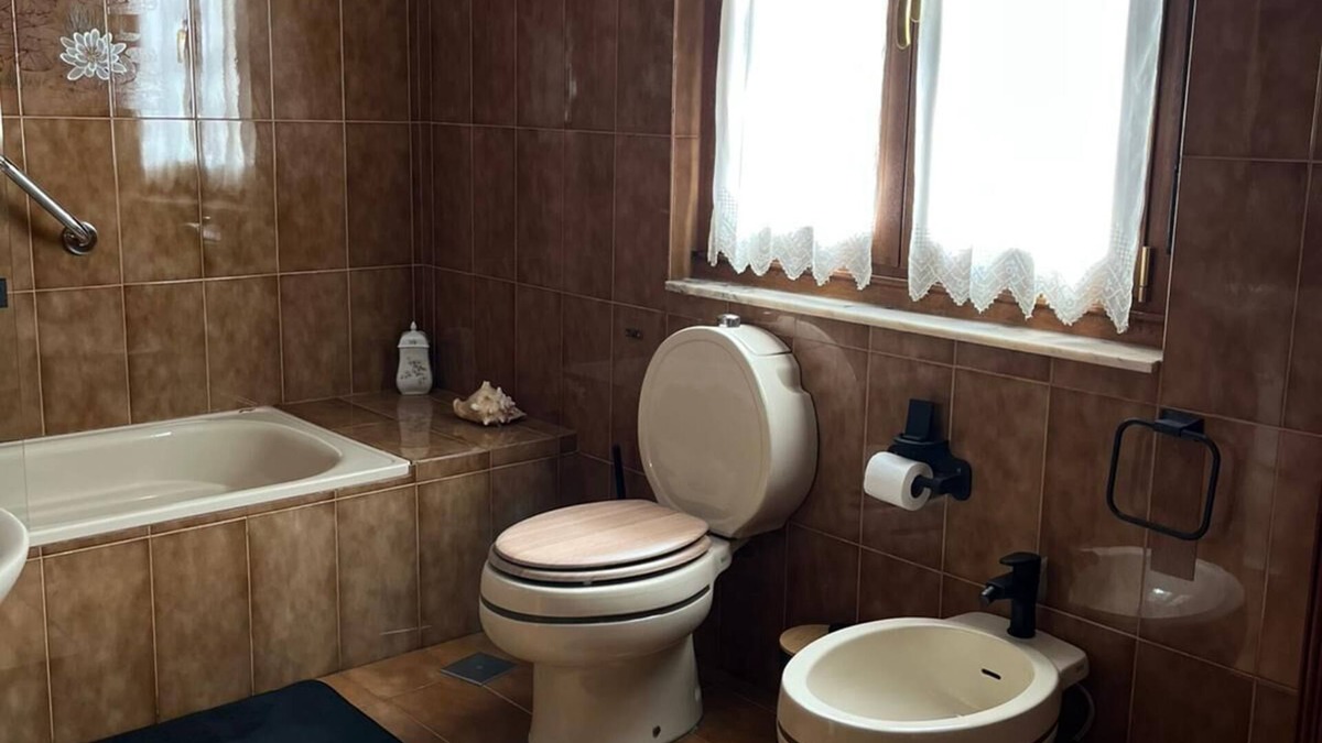 El Pino Cottage | Live the rutting season in Asturias - Pet friendly rural house in the mountains