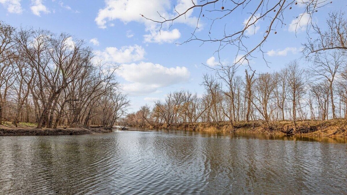 Potomac Falls House | Live, Work, Play in Loudoun County