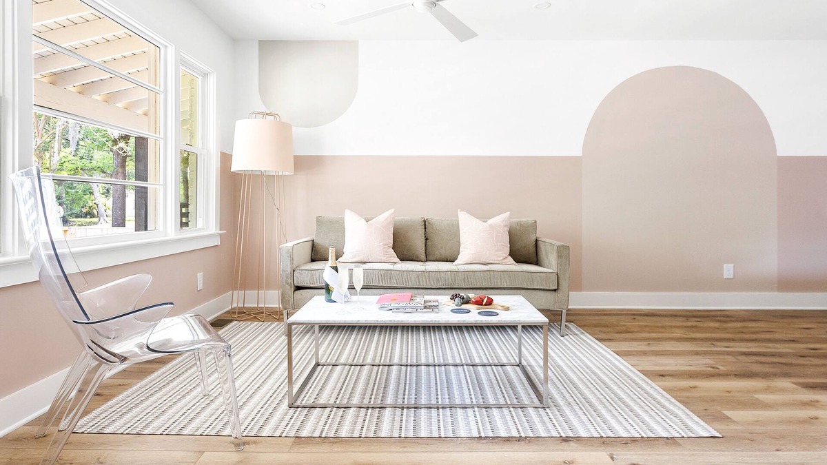 North Charleston Apartment | Live Your Dreams at Nellie at The Quad