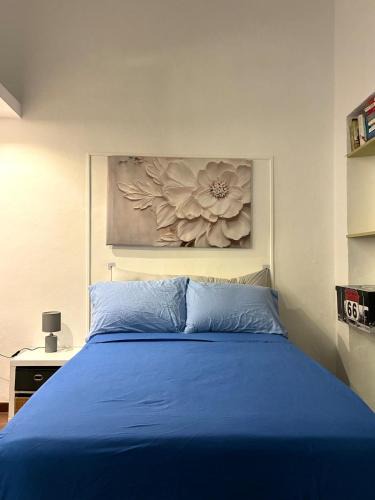 San Donato Apartment | Living lofT San Donato
