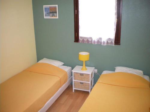 Cite Charaf House | Livsdream
