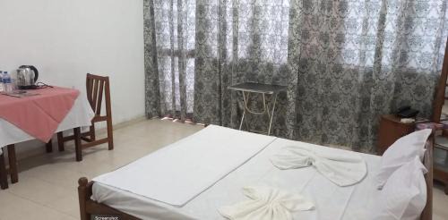Piliyandala House | Liyanka Guest House