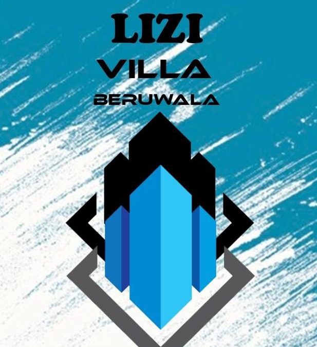 Beruwela House | LIZI VILLA