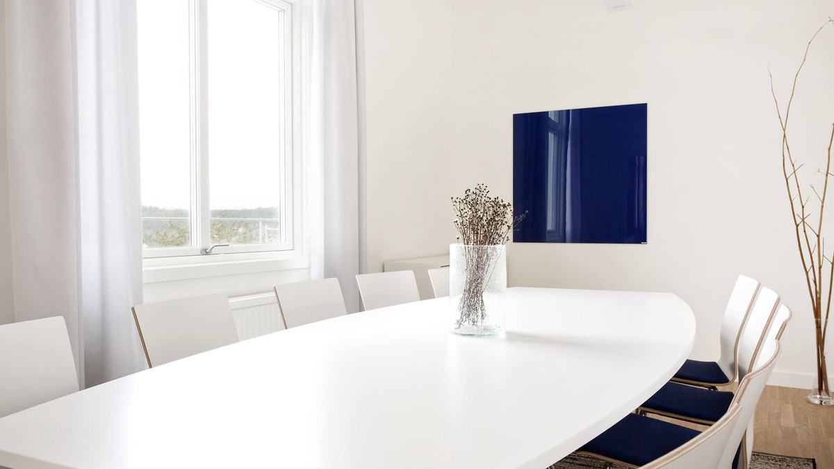 Ljungskile Hotel | Ljungskile Folkhögskola Kurs & Konferens Hotell