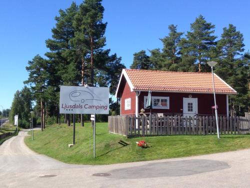 Ljusdal Other | Ljusdals Camping