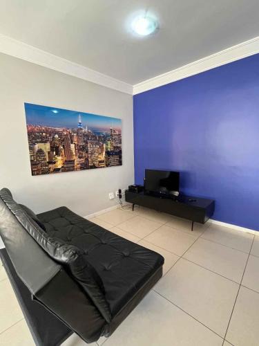 Santo Antonio Apartment | LK Santo Antônio 1