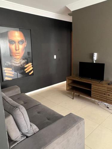 Santo Antonio Apartment | LK Santo Antônio 3