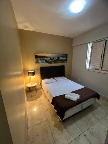Santo Antonio Apartment | LK Santo Antônio 7