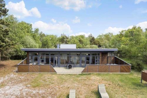 Ristinge House | LL207-Humble-Piledybet-52-A