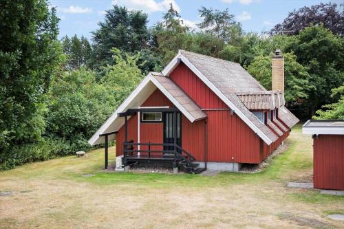 Hov House | LL238-Tranekaer-Engvej-17