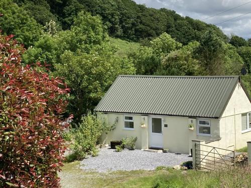Whitland House | Lletty Bach
