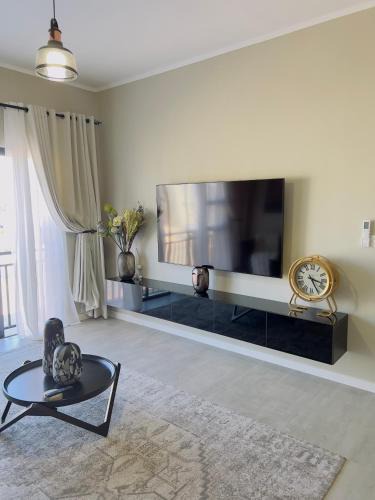 Southern District Apartment | LLL Apartments M6