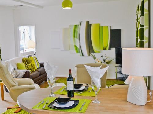 St Dogmaels House | Llwynbedw - 28464