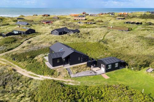 Hirtshals House | LN1865-Hirtshals-Krageklit-30