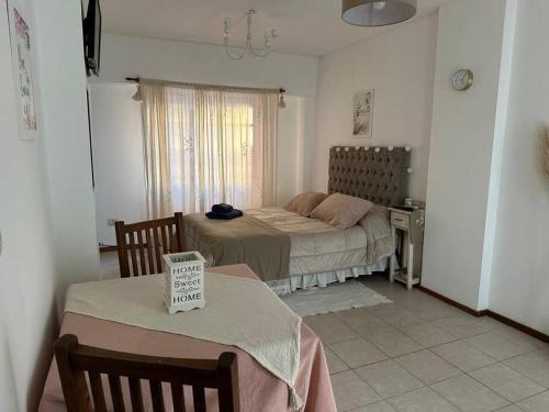 Monte Grande Apartment | LO DE LOLO Monte Grande A minutos del aeropuerto