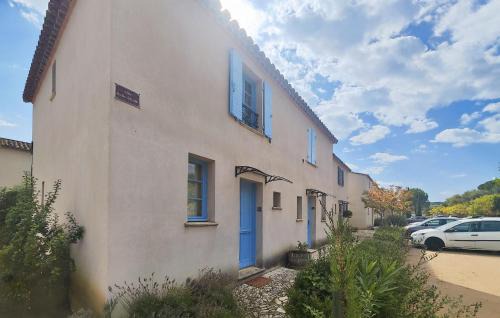 Saint-Laurent-de-la-Cabrerisse House | Lovely Home In Saint-Laurent-De-La-Ca