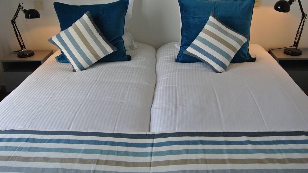 Lochristi Apartment | Lo-gies