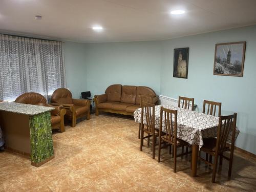 Villalba dels Arcs Apartment | Lo Perxe