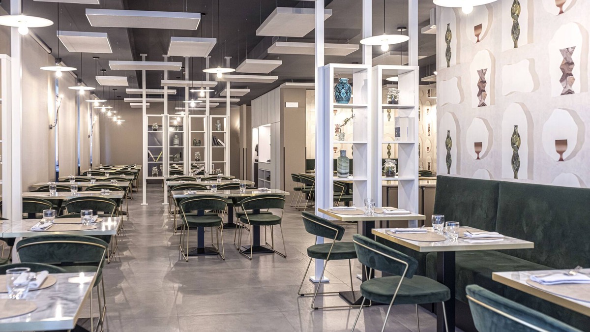 Pralormo Hotel | Lo Scoiattolo