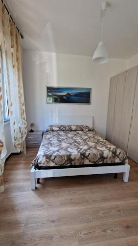 Bergamo Apartment | Lo Scrigno - Self check-in 24h