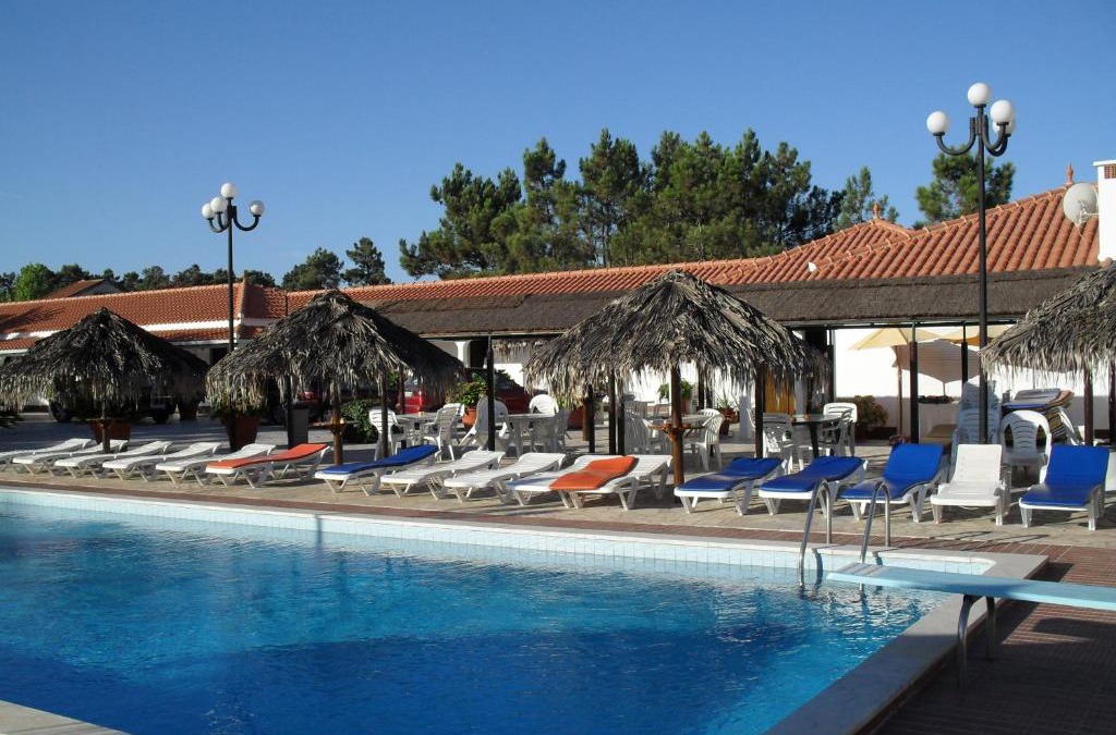 Seixal House | Lobateira Villas